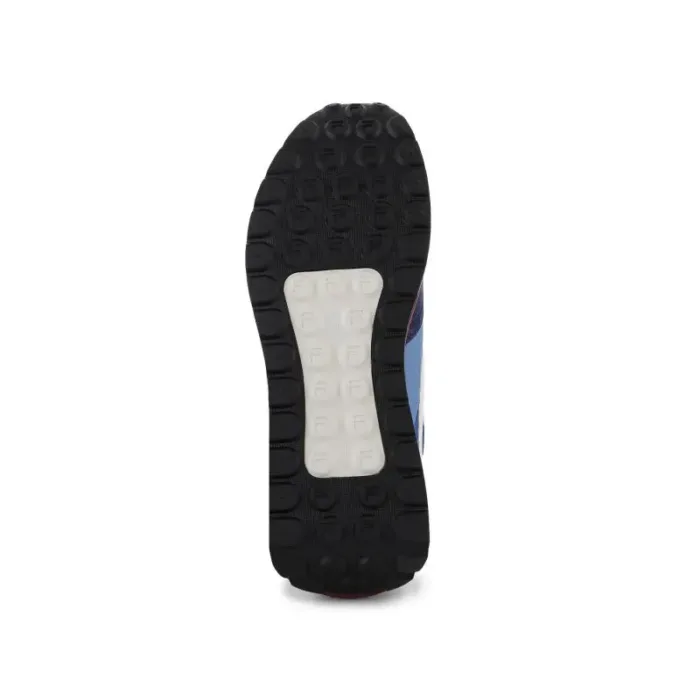 Fila Reggio M FFM0196-53140 shoes - Imagen 15