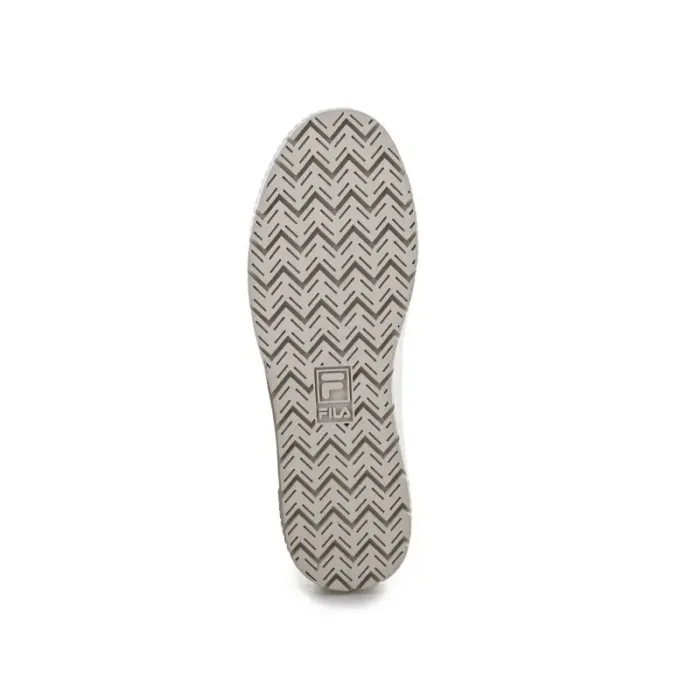 Fila Cityblock Platform Shoes W FFW0260-10005 - Imagen 15