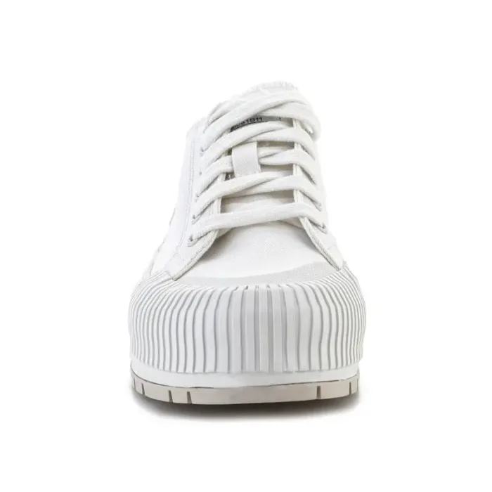 Fila Cityblock Platform Shoes W FFW0260-10005 - Imagen 2