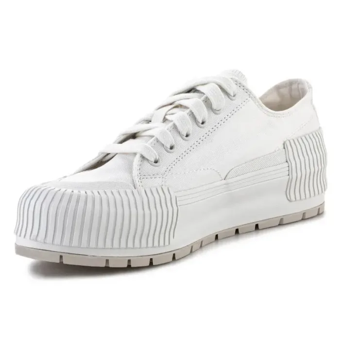Fila Cityblock Platform Shoes W FFW0260-10005 - Imagen 3