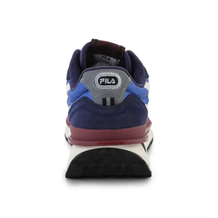 Fila Reggio M FFM0196-53140 shoes - Imagen 4