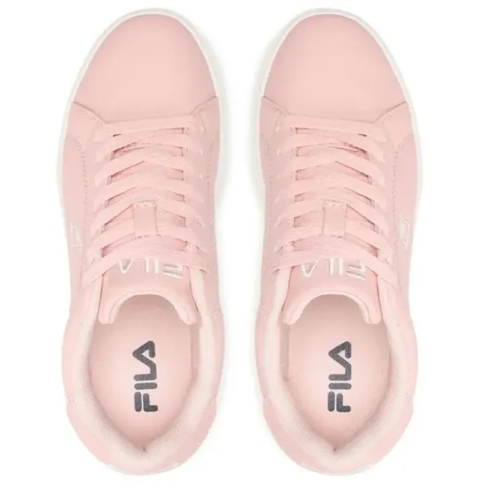 Fila Crosscourt Altezza R Wmn W shoes FFW0022-40009 - Imagen 2