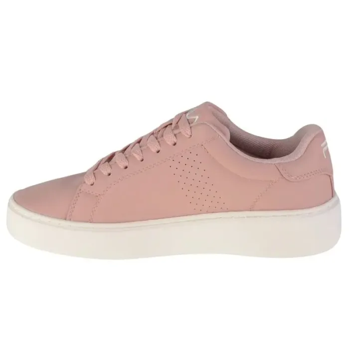 Fila Crosscourt Altezza R Wmn W shoes FFW0022-40009 - Imagen 5