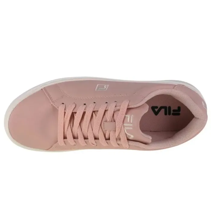 Fila Crosscourt Altezza R Wmn W shoes FFW0022-40009 - Imagen 6