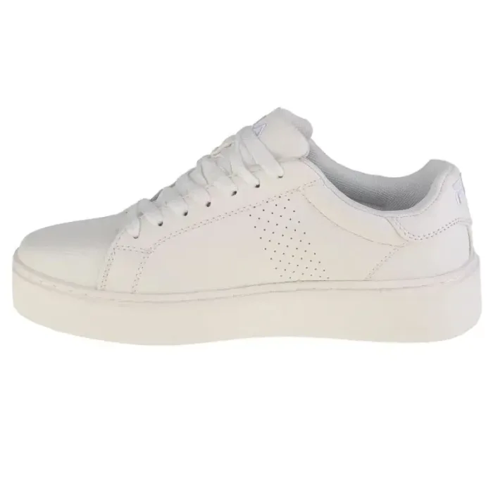 Fila Crosscourt Altezza R Wmn W shoes FFW0022-13049 - Imagen 5