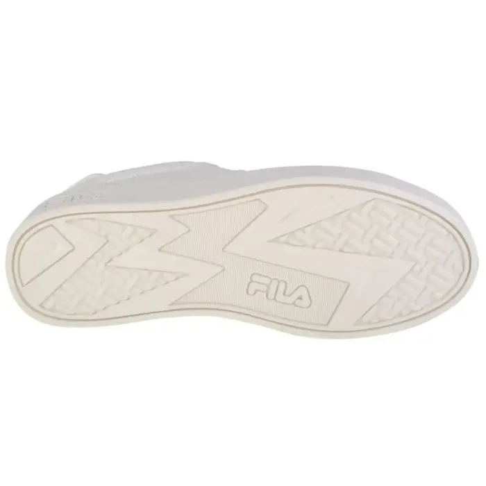 Fila Crosscourt Altezza R Wmn W shoes FFW0022-13049 - Imagen 7