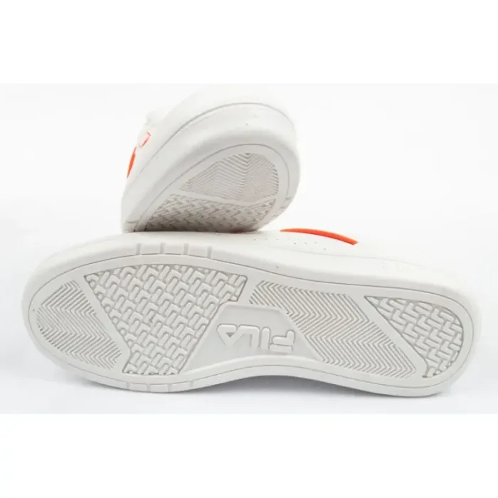 Fila C. Court W shoes FFT006613197 - Imagen 21