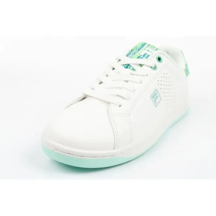 Fila Crosscourt shoes W FFW0259.13208 - Imagen 2