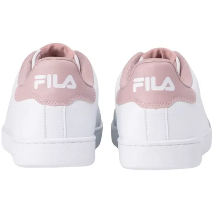 Fila Courtbay W FFW0477 13251 Shoes - Imagen 3