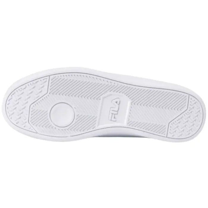 Fila Courtbay W FFW0477 13251 Shoes - Imagen 6