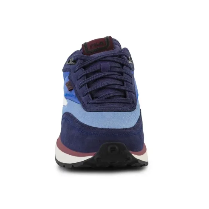 Fila Reggio M FFM0196-53140 shoes - Imagen 7