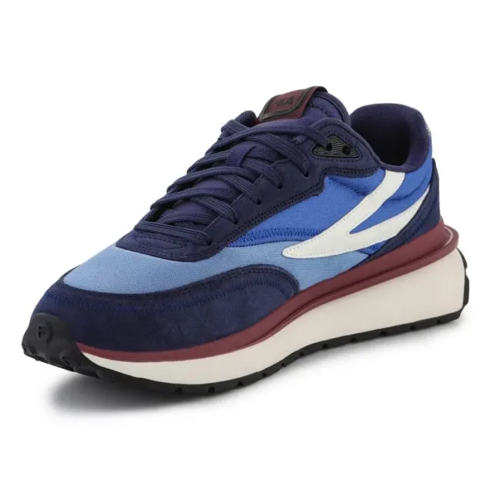 Fila Reggio M FFM0196-53140 shoes - Imagen 8