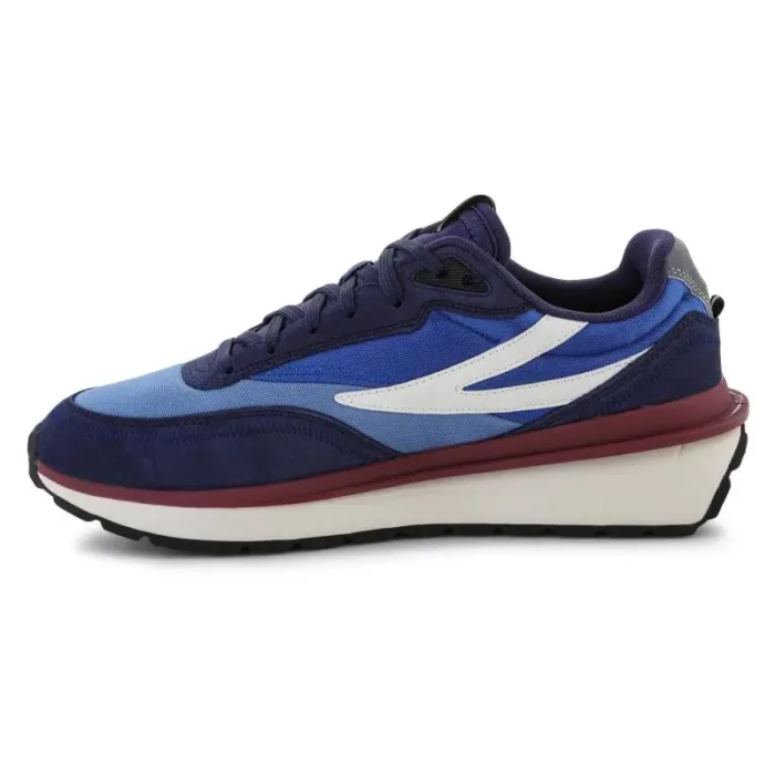 Fila Reggio M FFM0196-53140 shoes - Imagen 9