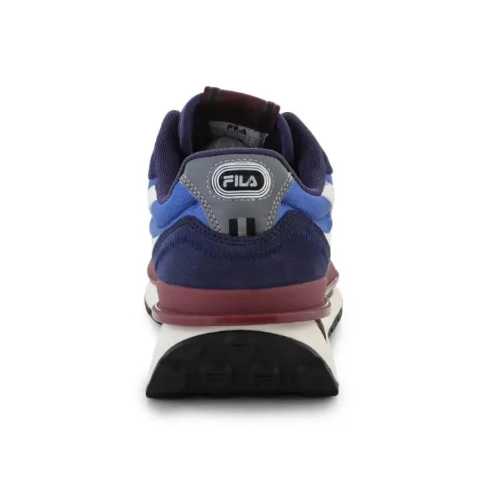 Fila Reggio M FFM0196-53140 shoes - Imagen 10