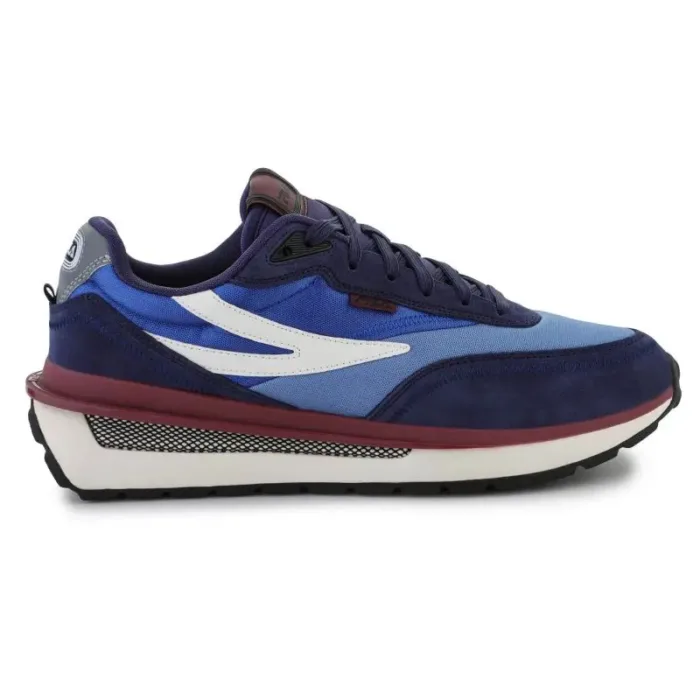 Fila Reggio M FFM0196-53140 shoes - Imagen 11