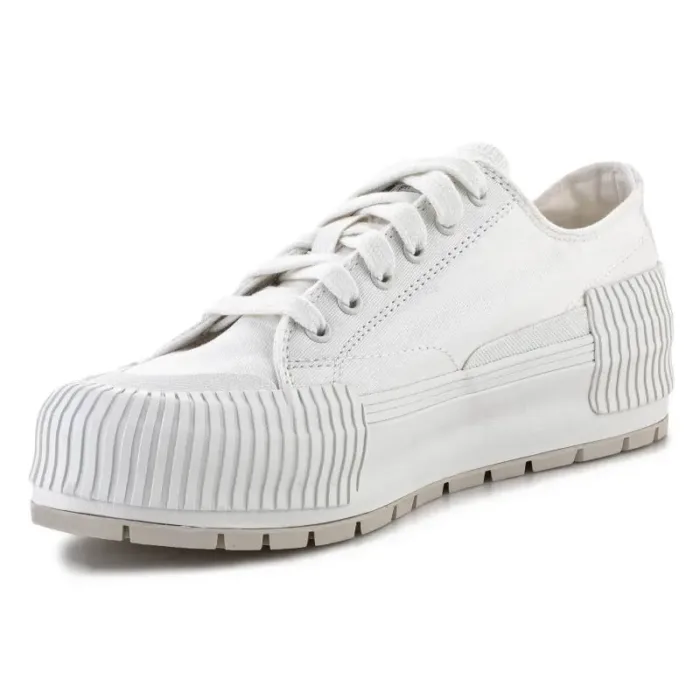 Fila Cityblock Platform Shoes W FFW0260-10005 - Imagen 8