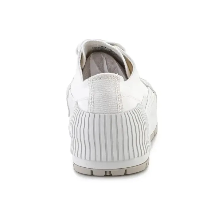 Fila Cityblock Platform Shoes W FFW0260-10005 - Imagen 10