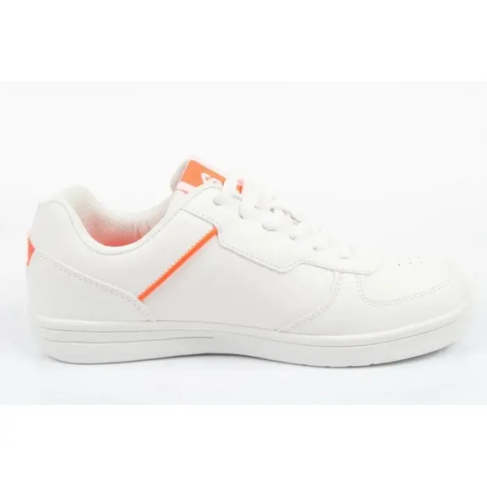 Fila C. Court W shoes FFT006613197 - Imagen 10