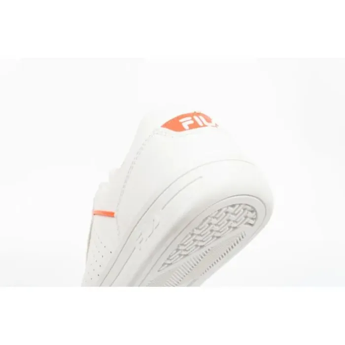 Fila C. Court W shoes FFT006613197 - Imagen 13
