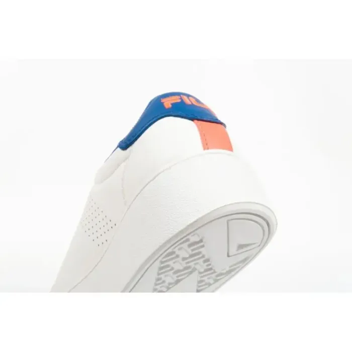 Fila Crosscourt Jr FFT0051.13214 shoes - Imagen 15