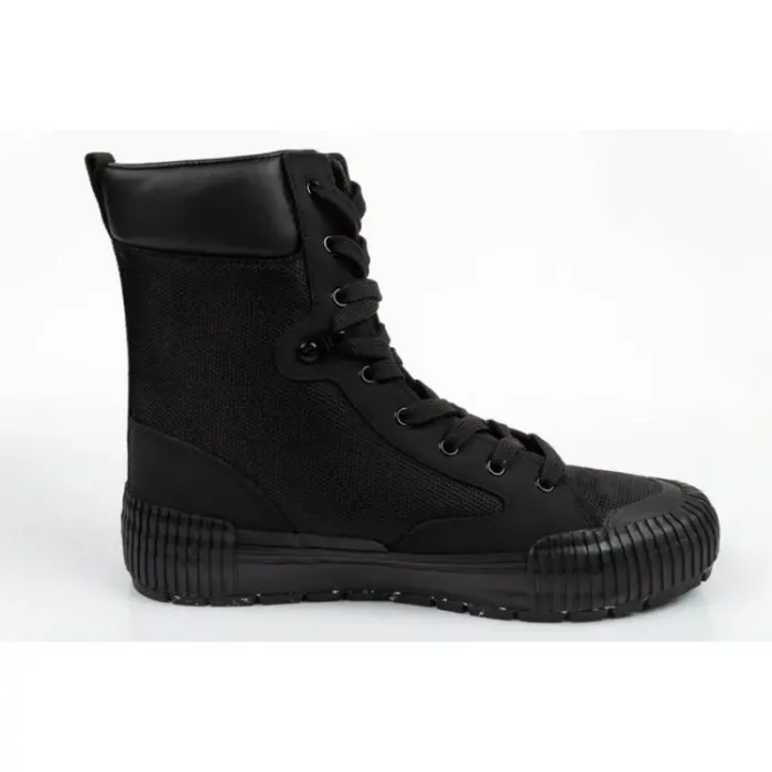 Fila Cityblock W shoes FFW018583052 - Imagen 6