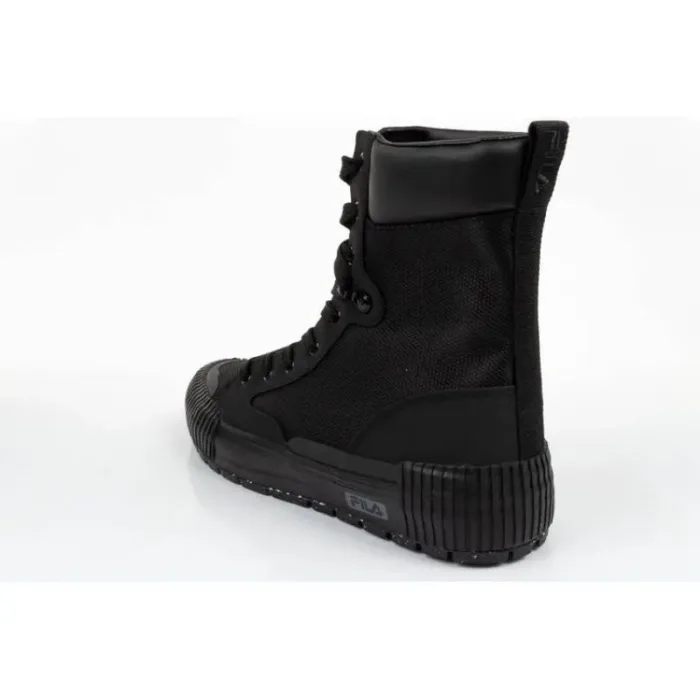 Fila Cityblock W shoes FFW018583052 - Imagen 7