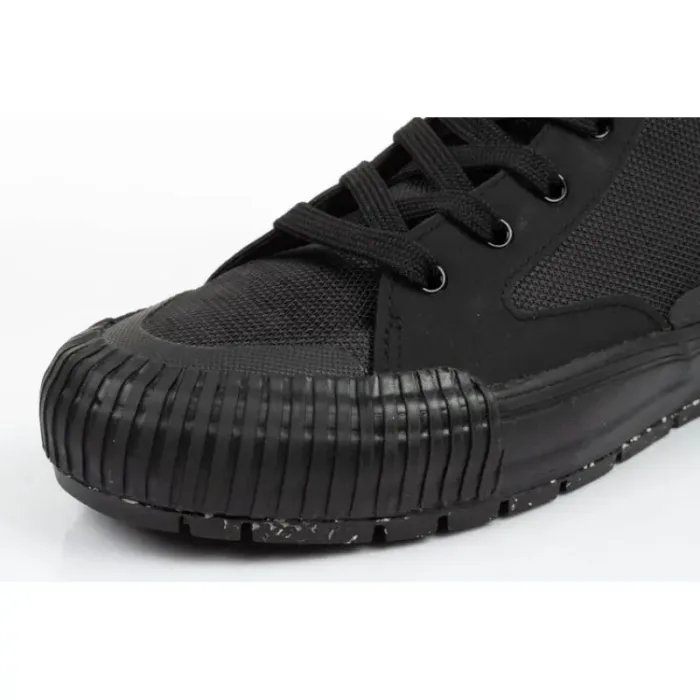 Fila Cityblock W shoes FFW018583052 - Imagen 8