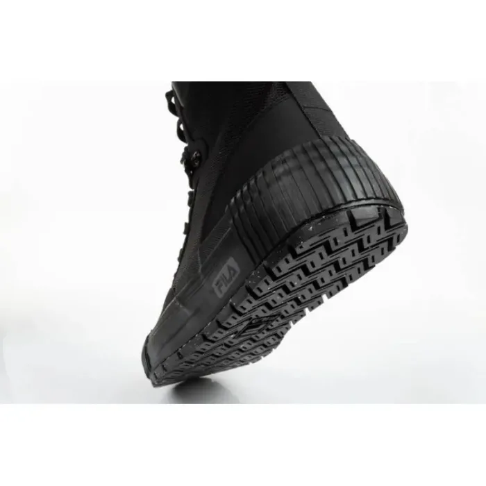 Fila Cityblock W shoes FFW018583052 - Imagen 9