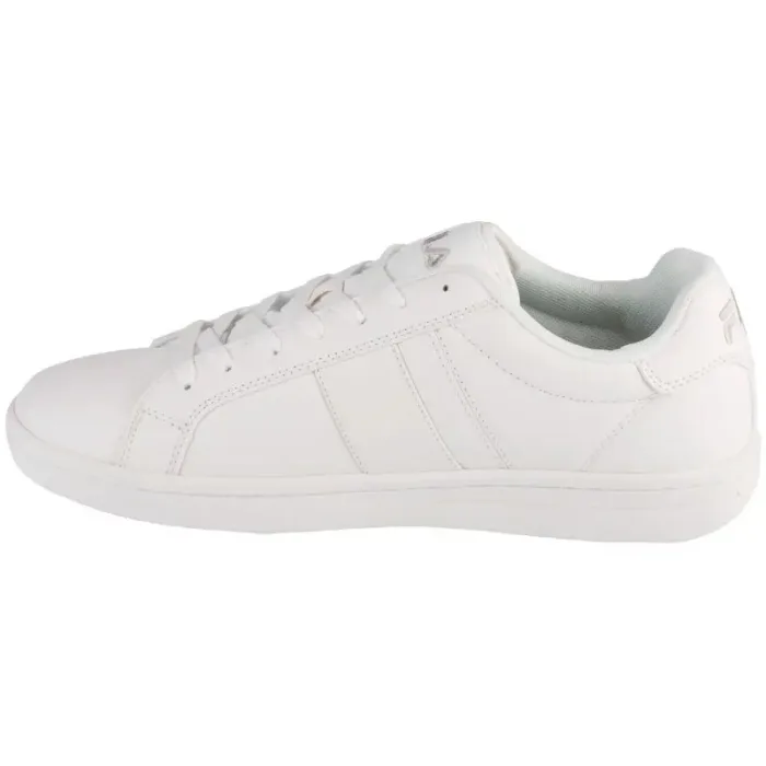 Fila Crosscourt Line M FFM0298-10004 shoes - Imagen 2