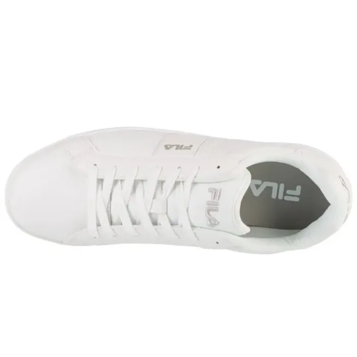 Fila Crosscourt Line M FFM0298-10004 shoes - Imagen 3