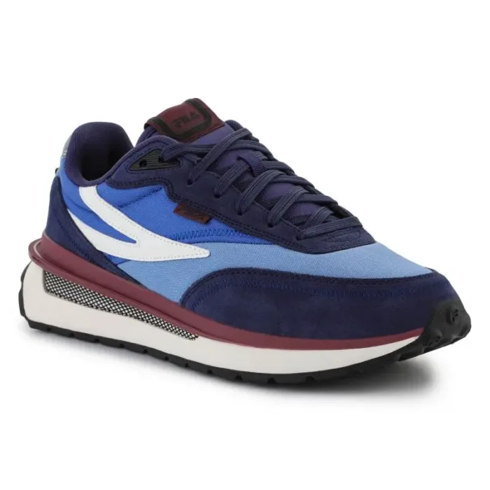 Fila Reggio M FFM0196-53140 shoes - Imagen 28