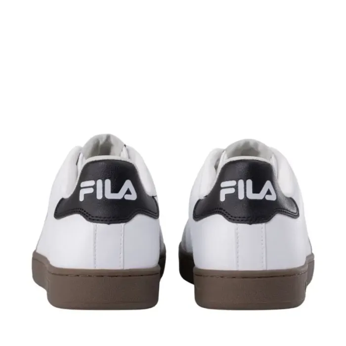 Fila Courtbay W FFW0477 13036 Shoes - Imagen 3