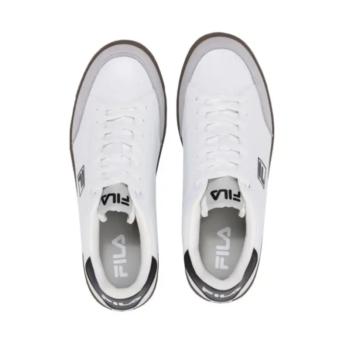 Fila Courtbay W FFW0477 13036 Shoes - Imagen 4