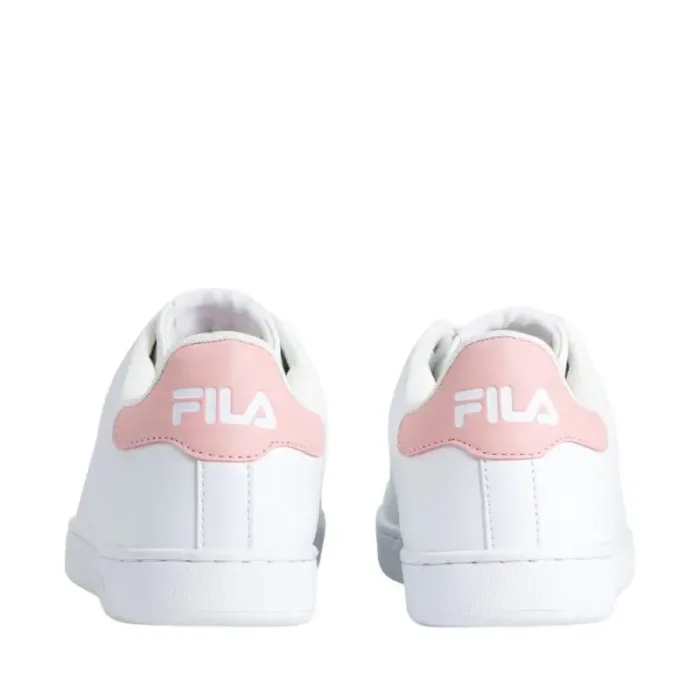 Fila Courtbay Linear W FFW0527 13394 Shoes - Imagen 3