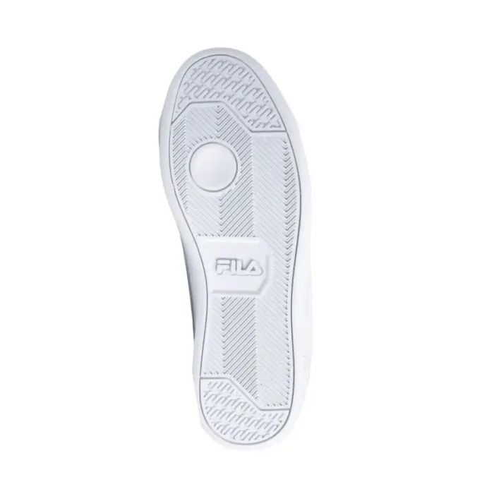 Fila Courtbay Linear W FFW0527 13394 Shoes - Imagen 5