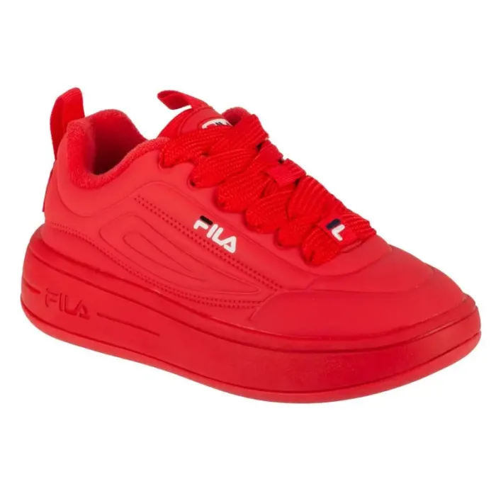 Fila Superbubble W Shoes FFW0536-30005