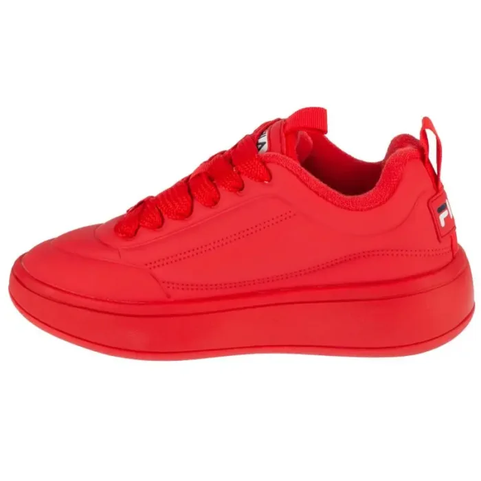 Fila Superbubble W Shoes FFW0536-30005 - Imagen 2