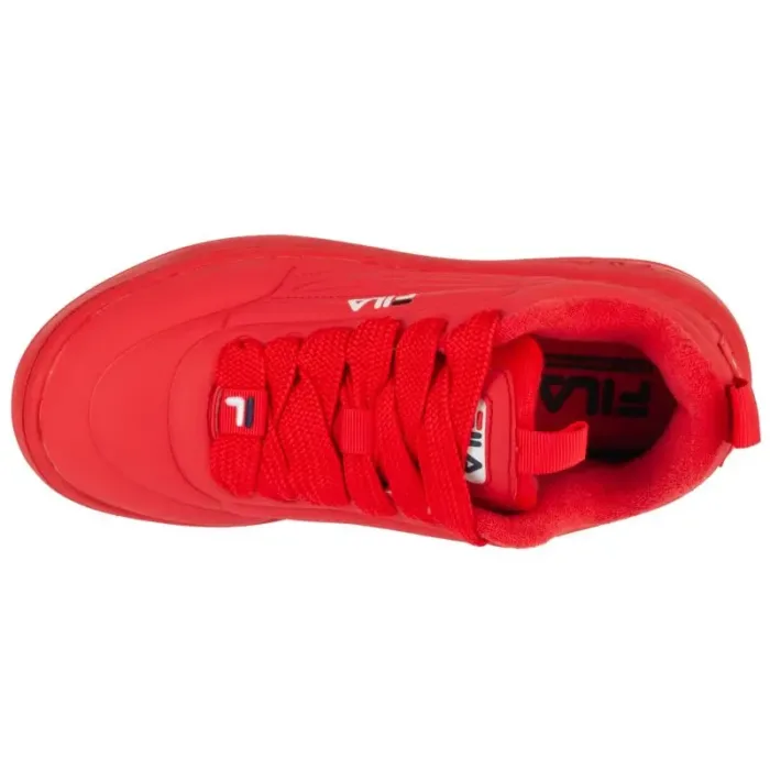Fila Superbubble W Shoes FFW0536-30005 - Imagen 3
