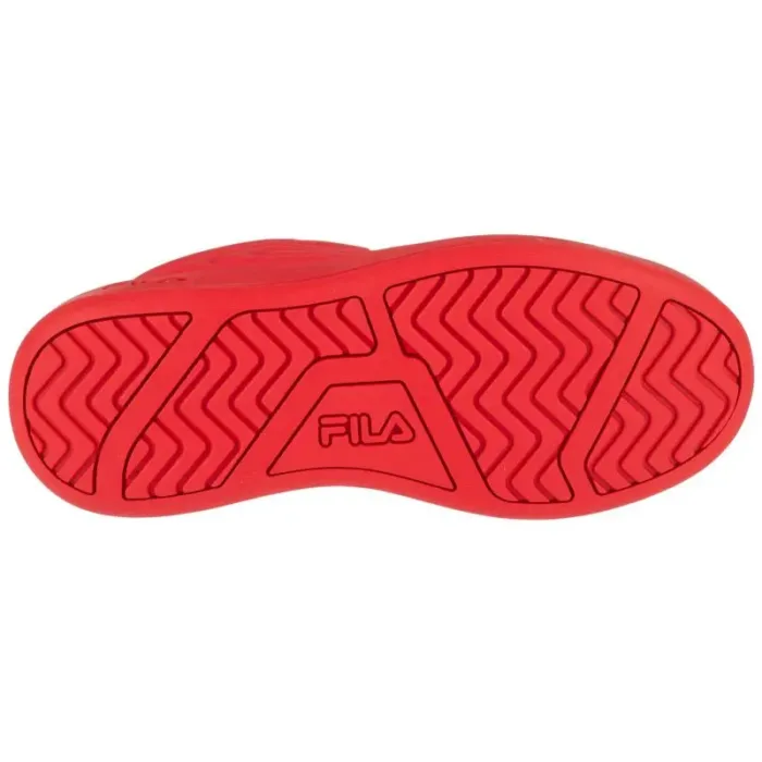 Fila Superbubble W Shoes FFW0536-30005 - Imagen 4
