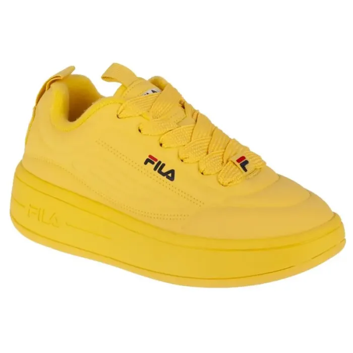 Fila Superbubble W Shoes FFW0536-20026
