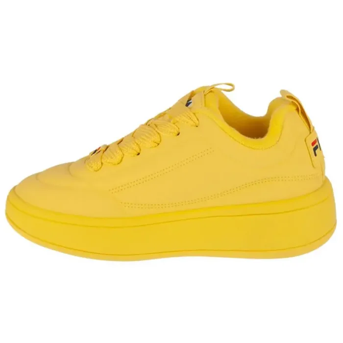 Fila Superbubble W Shoes FFW0536-20026 - Imagen 2