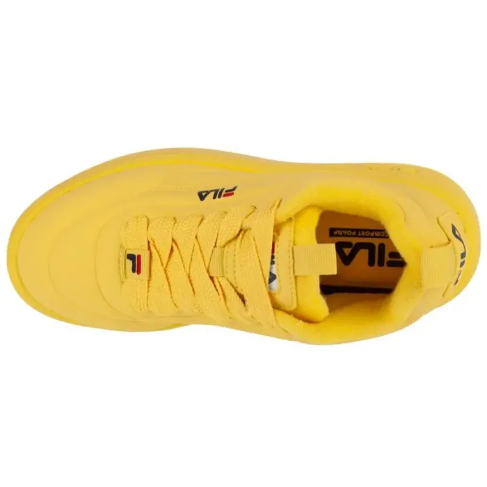 Fila Superbubble W Shoes FFW0536-20026 - Imagen 3