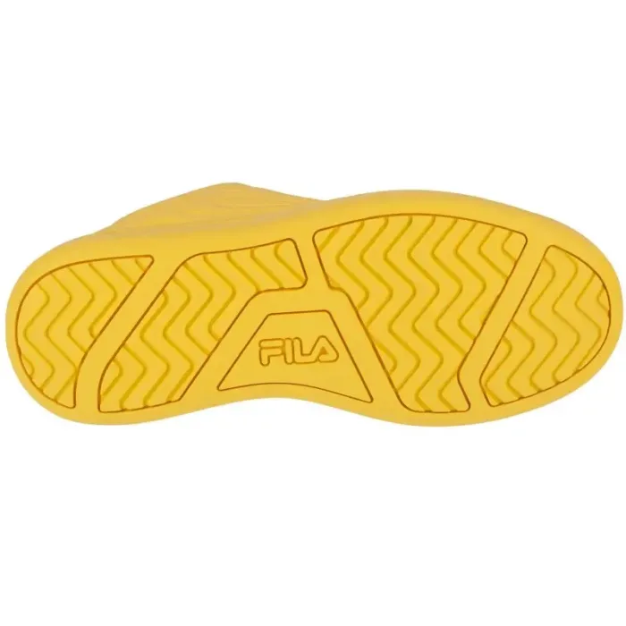 Fila Superbubble W Shoes FFW0536-20026 - Imagen 4