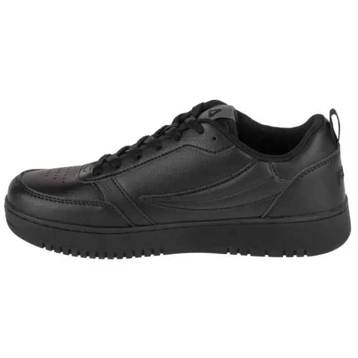Fila Rega Nf W shoes FFW0484-83052 - Imagen 2