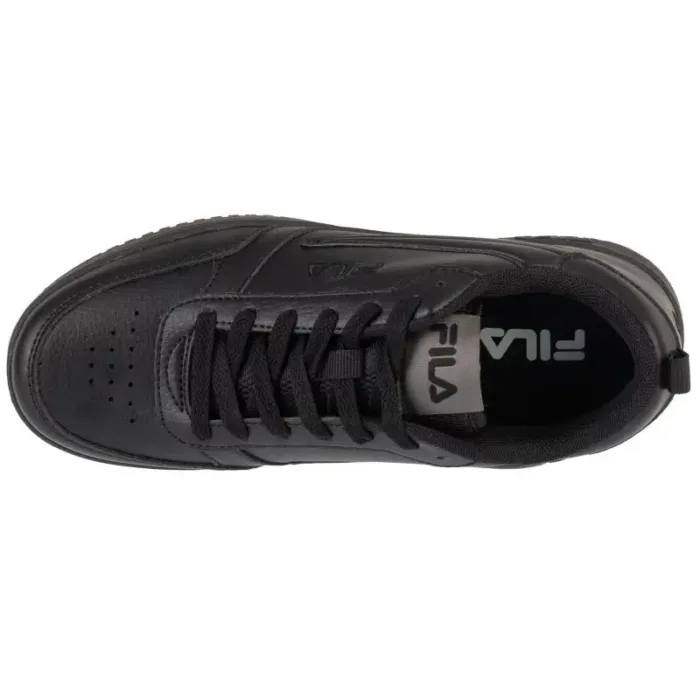 Fila Rega Nf W shoes FFW0484-83052 - Imagen 3