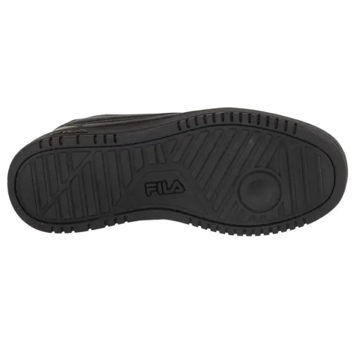 Fila Rega Nf W shoes FFW0484-83052 - Imagen 4