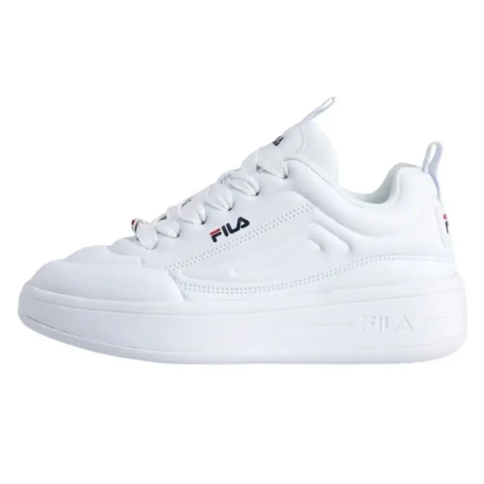 Fila Superbubble W Shoes FFW0536.10004 - Imagen 2