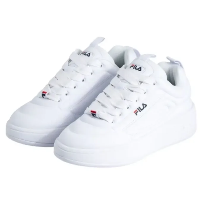 Fila Superbubble W Shoes FFW0536.10004 - Imagen 3