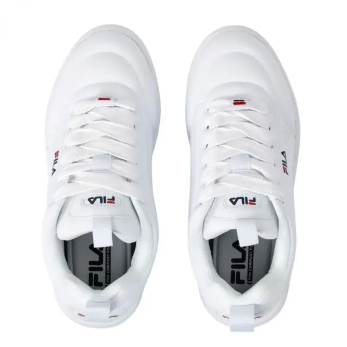 Fila Superbubble W Shoes FFW0536.10004 - Imagen 4