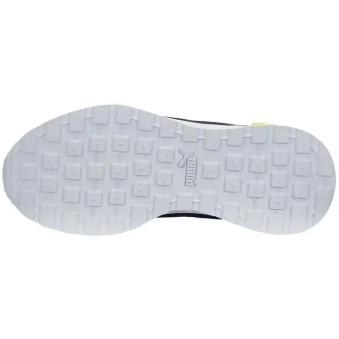 Puma Graviton Jr 381987 14 shoes - Imagen 3